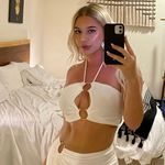 bella lilly - @bellalillly Instagram Profile Photo
