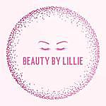 Lillie Burns - @beautybylilliex Instagram Profile Photo