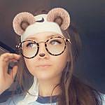 Lillie Butler - @lillie._.butler Instagram Profile Photo