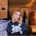 Lillie Clark - @lillie_clark15 Instagram Profile Photo