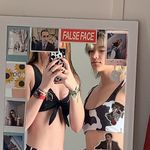 Lillie Lewis - @lewis_lillie21 Instagram Profile Photo