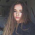 Lillie Lott - @lilliexlott Instagram Profile Photo