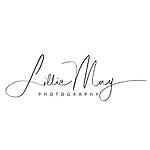 Lillie May Photography - @lillie_mays_photography Instagram Profile Photo