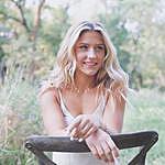 Lillie Mitchell - @lillie__mitchell_fx_trader1__ Instagram Profile Photo