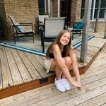 lilly proctor - @_lillyproctor Instagram Profile Photo