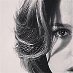 Lilly Scully - @lilly_scully Instagram Profile Photo
