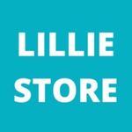 Lillie Store Tatui - @lillie__storetatui Instagram Profile Photo
