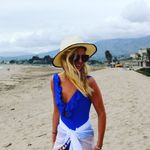 lillie ware - @lillieware Instagram Profile Photo