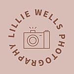 Lillie Wells - @lilliewells.photos Instagram Profile Photo