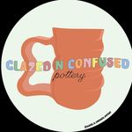 Lilly Culver - @glazed_n_confused_pottery Instagram Profile Photo