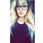 Lilly Jones - @liljone001 Instagram Profile Photo