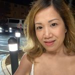 Lilly Nguyen - @lannguyen_3012 Instagram Profile Photo