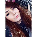Lily Bentley - @lilybentley_ Instagram Profile Photo