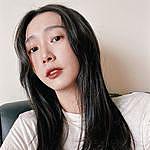 Lily Chu - @lil0206 Instagram Profile Photo