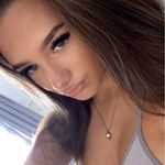 Lily hill - @__lilyhill Instagram Profile Photo