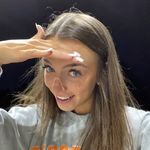 LILY JOHNSON - @lily_johnson9 Instagram Profile Photo