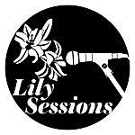 Lily Sessions - @lilysessionskildare Instagram Profile Photo