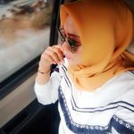 Indah Sari Anarkiee - @indahanarkiee Instagram Profile Photo