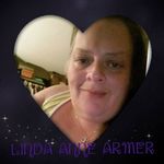 Linda Armer - @armer.linda Instagram Profile Photo