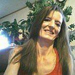 Linda Arnold - @linda.arnold.10048 Instagram Profile Photo