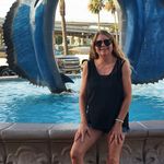 Linda Arterburn - @arterburnlinda Instagram Profile Photo