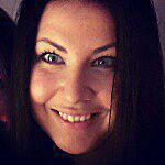Linda Bane - @linda_bane_ Instagram Profile Photo