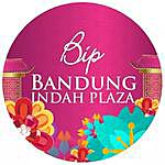 BANDUNG INDAH PLAZA - @bandungindahplaza Instagram Profile Photo