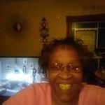 Linda Barnett - @linda.barnett.1042 Instagram Profile Photo