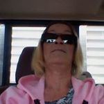 Linda Barnett - @linda.barnett.758737 Instagram Profile Photo