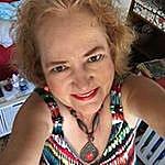Linda Barney - @linda.barney Instagram Profile Photo