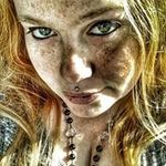 Linda Baxter - @lalamonsta1 Instagram Profile Photo