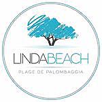 Linda Beach - @linda_beach Instagram Profile Photo