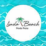 Linda Beach - @lindaabeach2017 Instagram Profile Photo