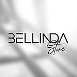 Bellinda Store - @bellindastoree Instagram Profile Photo