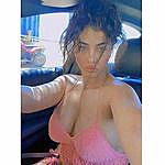 Linda Martino | DJF/' E'1*JFH - @lindabellydancer_offical Instagram Profile Photo