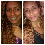 Linda Bento - @bentolinda Instagram Profile Photo