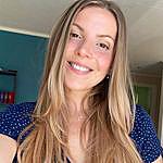 Linda Berg - @lindaberg Instagram Profile Photo