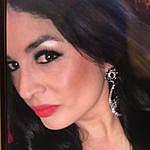 Linda Beyer - @linda.beyer.5099 Instagram Profile Photo