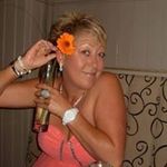 Linda Biggs - @linda.biggs.735 Instagram Profile Photo