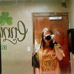 Lindsey Bilderback - @bilderbackphotography Instagram Profile Photo