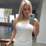 Linda Bills - @brayawgideon Instagram Profile Photo