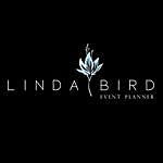 Linda Bird - @bird.linda Instagram Profile Photo