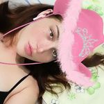 Linda Bishop - @bish.oplinda Instagram Profile Photo