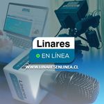 Linares En Linea - @linares_en_linea Instagram Profile Photo