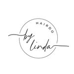 Linda Hendra - @hairdo_by_linda Instagram Profile Photo