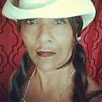 Linda Bolden - @linda.bolden Instagram Profile Photo