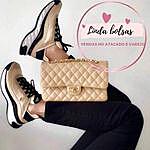 Linda Bolsas - @linda.bolsas.948 Instagram Profile Photo