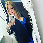 Linda Ballotti - @ballottilinda Instagram Profile Photo