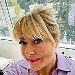 Linda Boyd - @linda.boyd74 Instagram Profile Photo