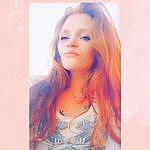 Linda Boyett - @boyett420 Instagram Profile Photo